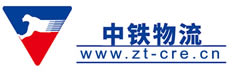 中铁物流（广州仓48] [代签件4] 【阿里/一一/一一】[随机礼物自提] 4DS）