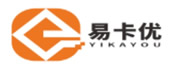 易卡优供应链（广州仓46][代签件4]【淘宝/一一/一一】[随机礼物自提]4DS）
