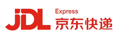 京东快递（清远仓74] [礼品单4]【淘工厂/一/一一】[小苏打,实货100%派送] 4DS）